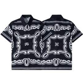 Picture of DG Shirts Short _SKUDGM-3XLmytx978328192